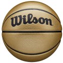 Piłka do koszykówki Wilson Gold Comp Ball WTB1350XB