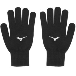 Rękawiczki Mizuno Promo Gloves 32FY9W03Z09