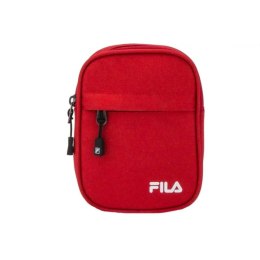 Saszetka Fila New Pusher Berlin Bag 685054-006