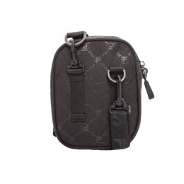 Saszetka Fila New Pusher Berlin Bag 685095-002