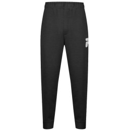 Spodnie Fila Chiasso Dropped Crotch Pants M FAM0138-80001