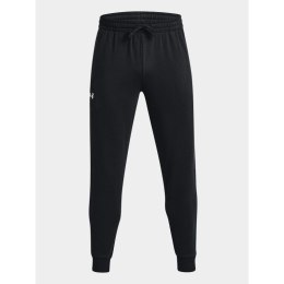 Spodnie Under Armour M 1379774-001