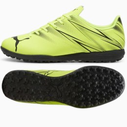 Buty Puma Attacanto TT M 107478 07