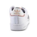 Buty adidas Continental 80 Stripes W GX4432