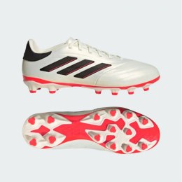 Buty adidas Copa Pure.2 League MG M IE7515