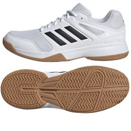 Buty do siatkówki adidas Speedcourt M IE8032