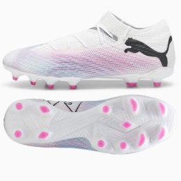 Buty Puma Future 7 Pro+ FG/AG M 107705 01