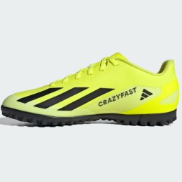 Buty adidas X Crazyfast Club TF M IF0723