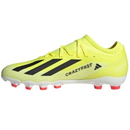 Buty adidas X Crazyfast League LL MG M IF0696