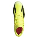 Buty adidas X Crazyfast League LL MG M IF0696