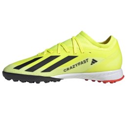 Buty adidas X Crazyfast League TF M IF0698