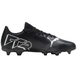 Buty piłkarskie Puma Future 7 Play FG/AG M 107723 02