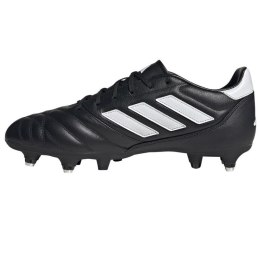 Buty piłkarskie adidas Copa Gloro ST SG M IF1830