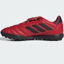 Buty piłkarskie adidas Copa Gloro TF M IE7542