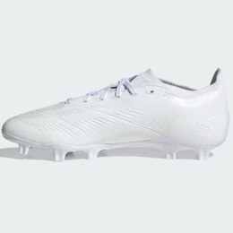 Buty piłkarskie adidas Predator League L FG M IE2372