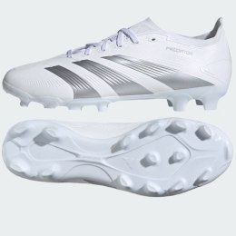 Buty piłkarskie adidas Predator League L MG M IE2611