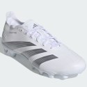 Buty piłkarskie adidas Predator League L MG M IE2611