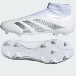 Buty piłkarskie adidas Predator League LL FG M IG7767