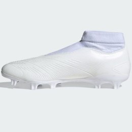 Buty piłkarskie adidas Predator League LL FG M IG7767