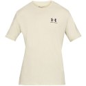 Koszulka Under Armour Sportstyle LC SS M 1326799 289