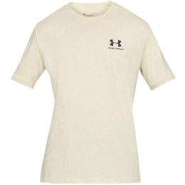 Koszulka Under Armour Sportstyle LC SS M 1326799 289