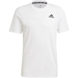 Koszulka adidas Aeroready Designed 2 Move Sport Tee M GR0517