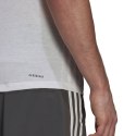 Koszulka adidas Aeroready Designed 2 Move Sport Tee M GR0517