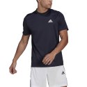 Koszulka adidas Aeroready Designed To Move Sport M GM2097