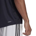 Koszulka adidas Aeroready Designed To Move Sport M GM2097