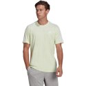 Koszulka adidas Essentials 3-Stripes Tee M HF4542