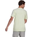 Koszulka adidas Essentials 3-Stripes Tee M HF4542