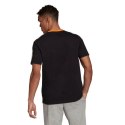 Koszulka adidas Essentials Colorblock Single Jersey Tee M HE4328