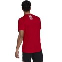 Koszulka adidas Primeblue Designed To Move Sport 3-Stripes Tee M GM4318