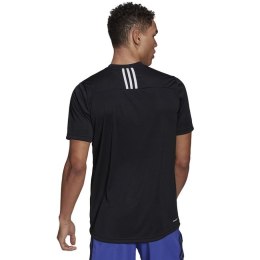 Koszulka adidas Primeblue Designed to Move M GM2126