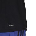 Koszulka adidas Primeblue Designed to Move M GM2126