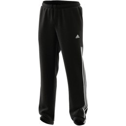 Spodnie adidas Essentials Samson Joggers M EE2325