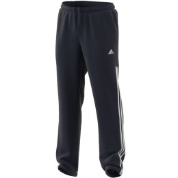 Spodnie adidas Essentials Samson Joggers M EE2326