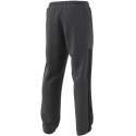 Spodnie adidas Essentials Samson Joggers M EE2327