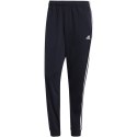 Spodnie adidas Primegreen Essentials Warm-Up M H46106