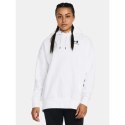 Bluza Under Armour W 1379495-100