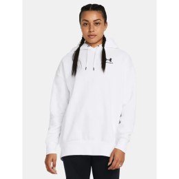 Bluza Under Armour W 1379495-100