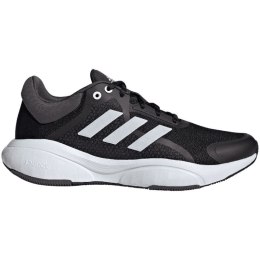 Buty adidas Response W GX2004