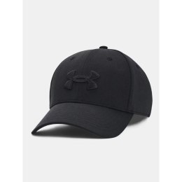 Czapka Under Armour M 1376701-002