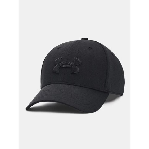 Czapka Under Armour M 1376701-002