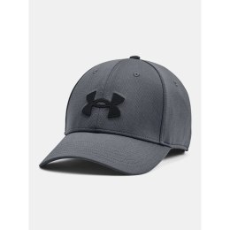 Czapka Under Armour M 1376701-012