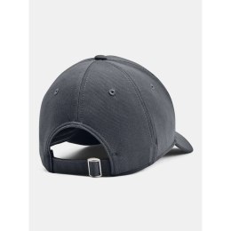 Czapka Under Armour M 1376701-012