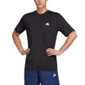 Koszulka adidas Train Essentials Stretch Training M IC7413