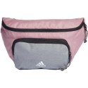 Saszetka adidas X_PLR Bum IN7016