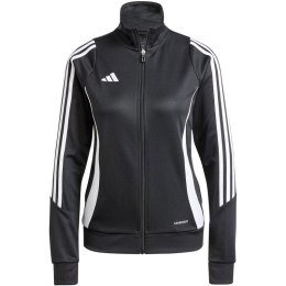 Bluza adidas Tiro 24 Training W IJ9961