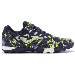 Buty Joma Maxima 2433 TF M MAXS2433TF